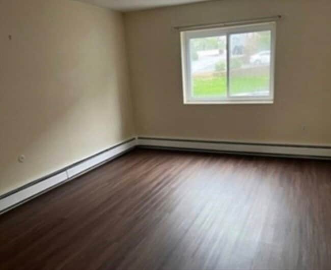 Photo - 12 Cox Ct Unidad 2