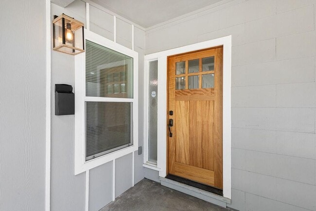 Photo - 306 Westmoreland Dr
