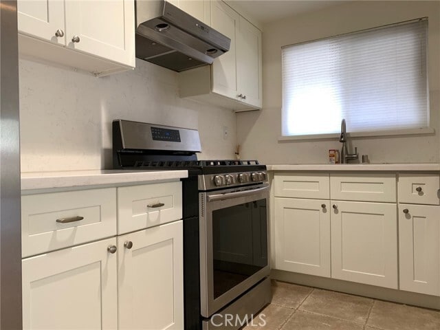 Photo - 2201 Dublin Ln