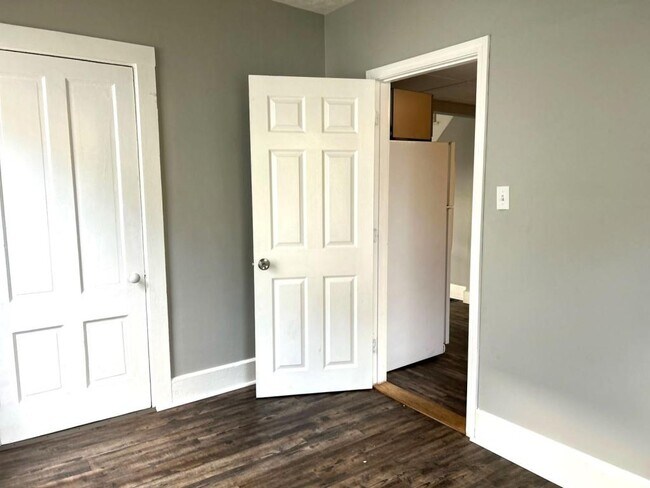 Photo - 636 Lisbon St