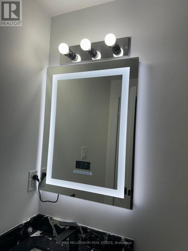 Photo - 37 Seahorse Ave