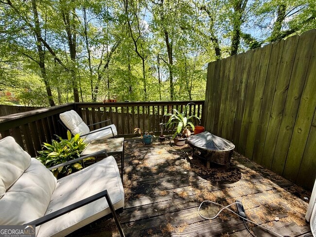 Photo - 156 Berlin Ct