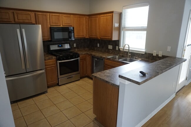 Photo - 5708 West Gate Blvd