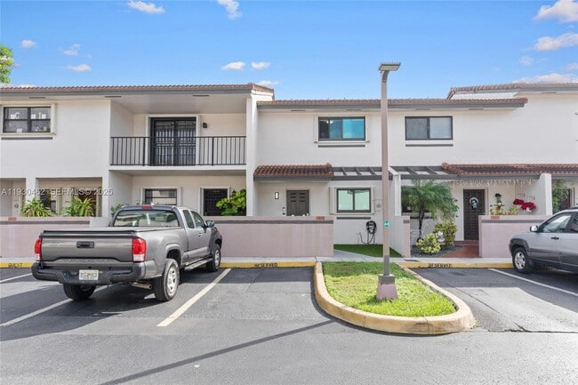 Photo - 13408 SW 62nd St