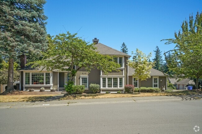 Building Photo - 2310 220th Pl NE Rental