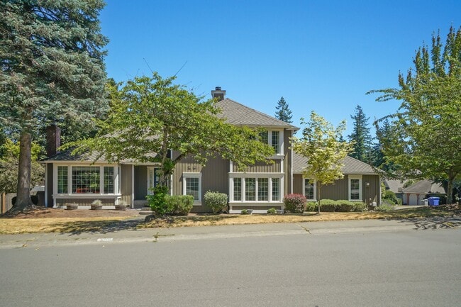Photo - 2310 220th Pl NE Casa