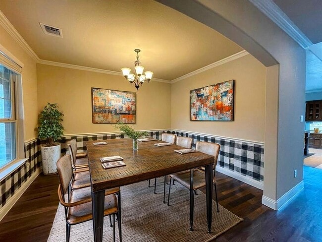 Photo - 433 Mistflower Springs Dr