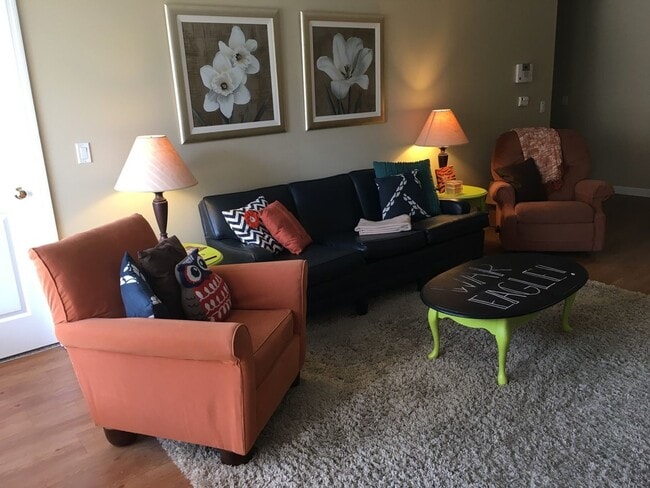 Photo - Fall 2026 The Edge Condos - 3 Bedroom