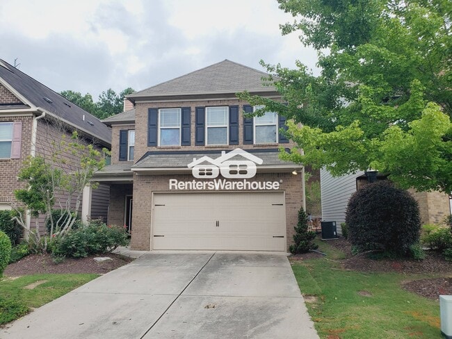 Photo - 1820 Homeside Dr