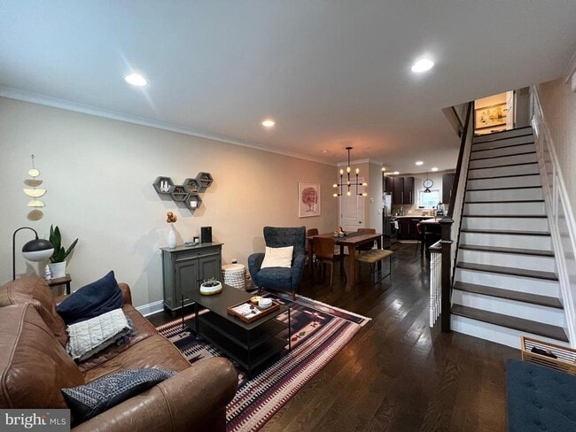 Building Photo - 1244 S Juniper St