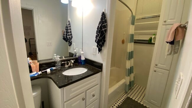 Photo - 55 Hemenway St Unidad 2