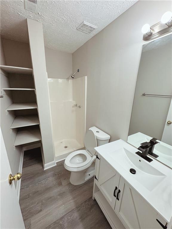 Photo - 2525 Terrace Trail