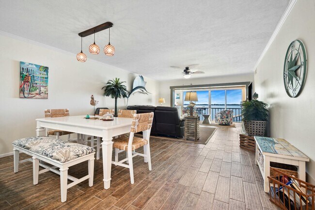 Photo - 1550 NE Ocean Blvd Unit A205