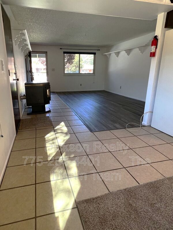 Photo - 1765 Camille Dr