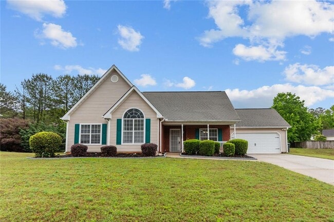Building Photo - 3854 Wheaton Ct