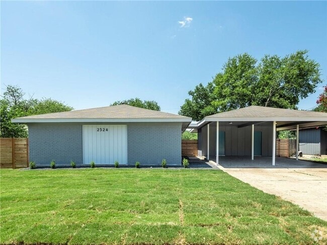 Building Photo - 2524 Glen Springs Way Unit - A Rental