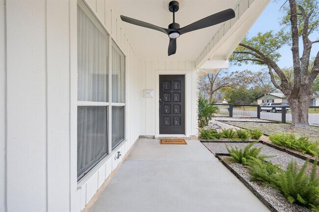 Photo - 8505 Spearman Dr
