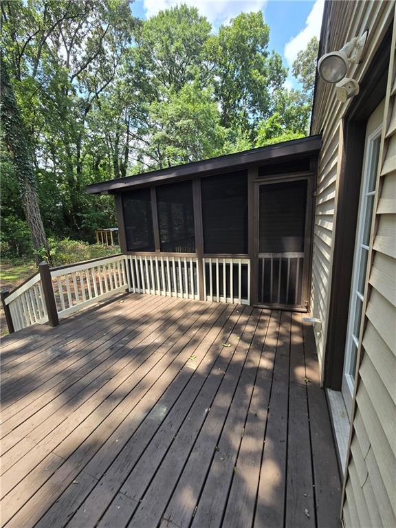 Photo - 5041 Ash St