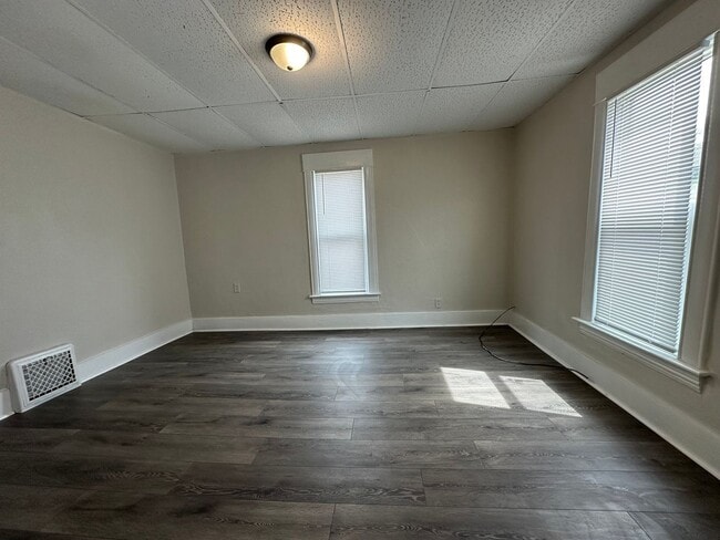 Photo - 207 K St Unit =#1