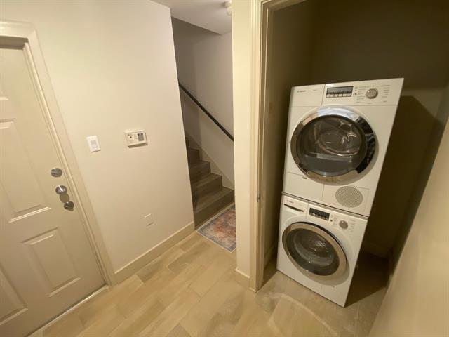 Photo - 4403 Buena Vista St Unit 6