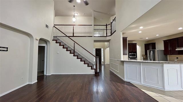 Photo - 10213 Crawford Farms Dr