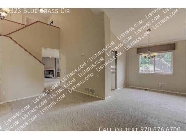 Photo - 3323 Blue Grass Cir