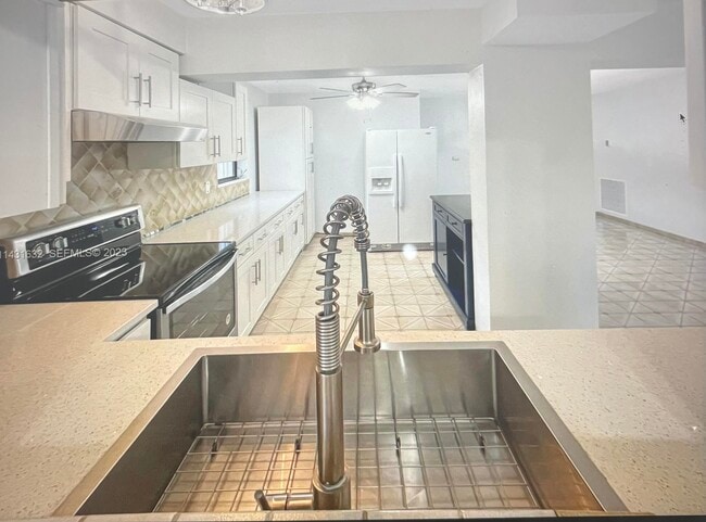 Photo - 3813 NE 16th Terrace