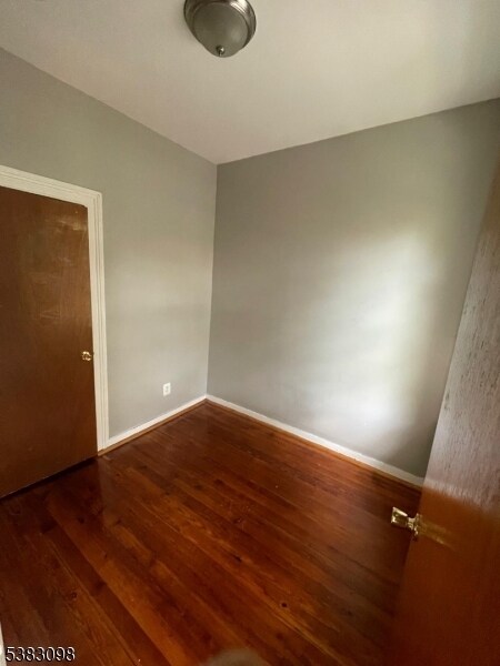 Photo - 302 Princeton Ave Unit 3