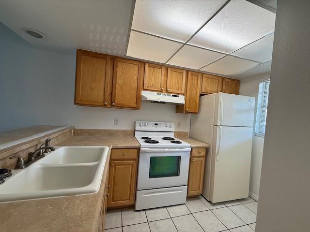 Photo - 3061 Sir Hamilton Cir