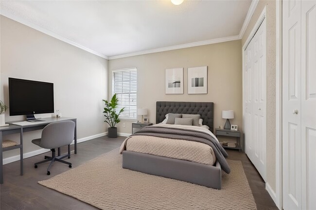 Photo - 11957 Bob White Dr Unit 863