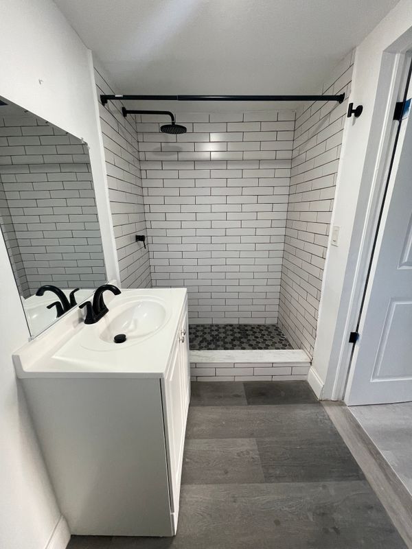 Building Photo - 3101 N 66th Ave Rental