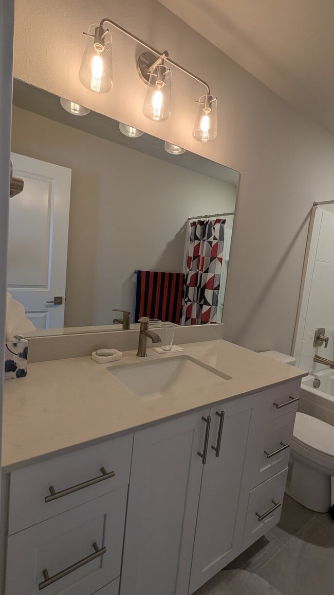 Photo - 26216 Dungeness Ave NE