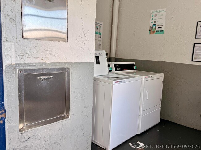 Photo - 8310 Sands Point Blvd Unit L306