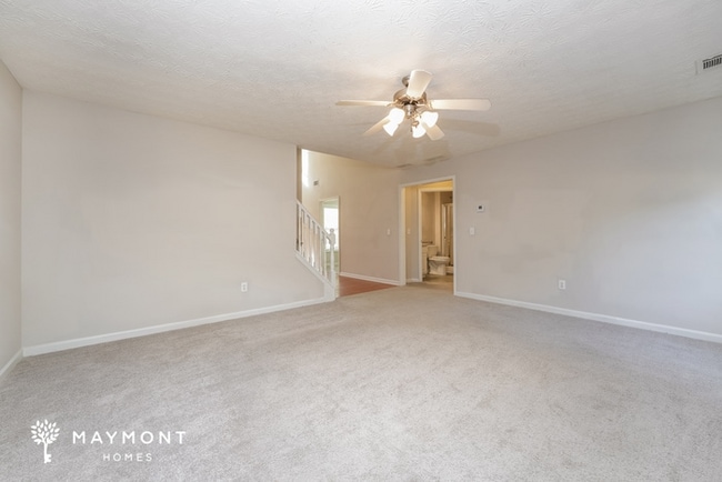 Photo - 49 Windcrest Dr