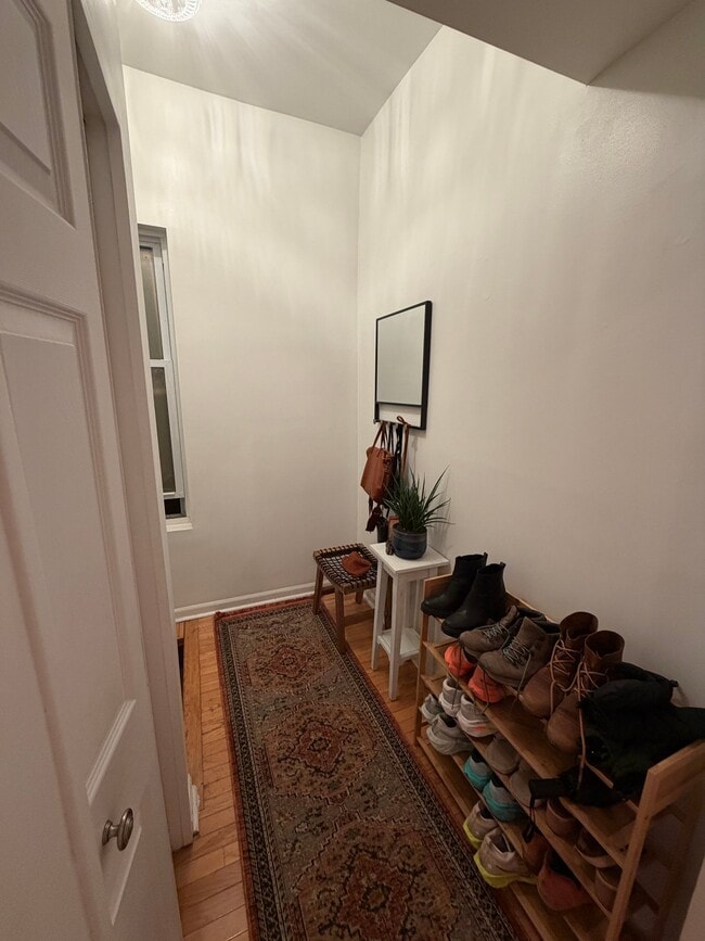 Photo - 2614 W Thomas St Unit 2