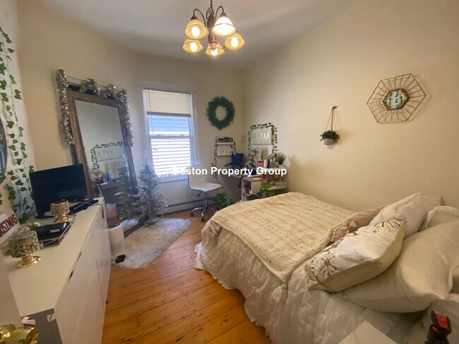 Photo - 87 Hillside St Unidad 3