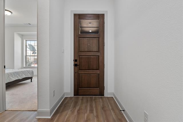 Photo - 2425 Plumeria Ln