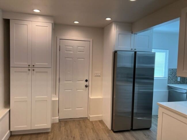 Photo - 53 S 9th St Unit B