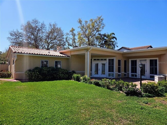 Photo - 124 Giralda Blvd NE