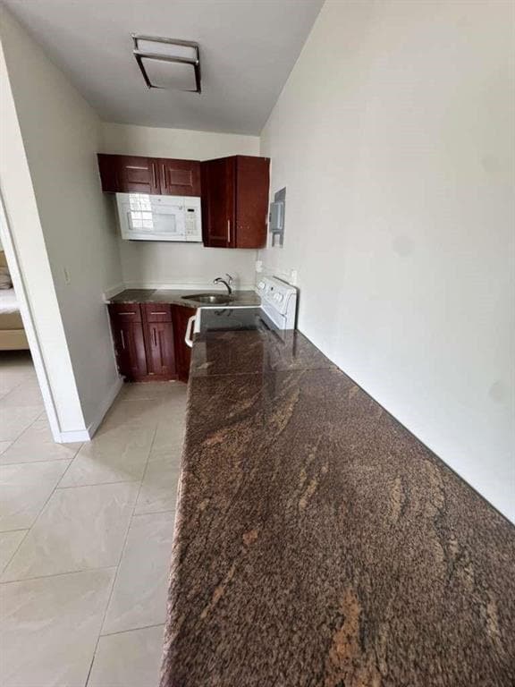 Photo - 1042 Foster Rd