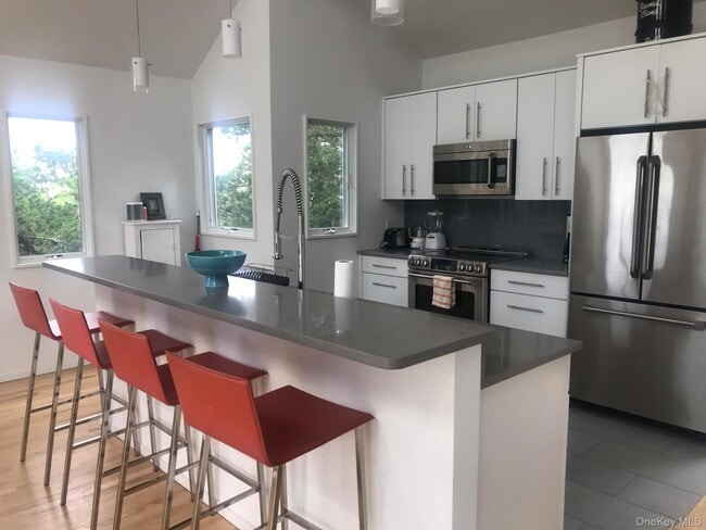 Photo - 42 Evergreen Ave