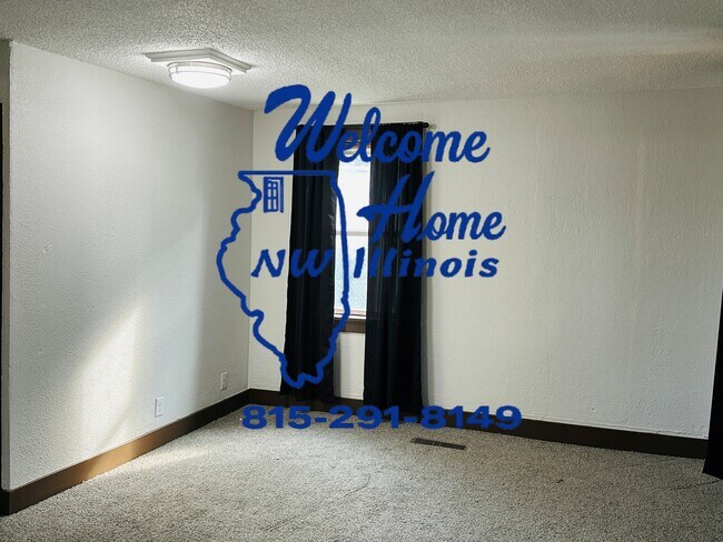 Photo - 138 Conaty St