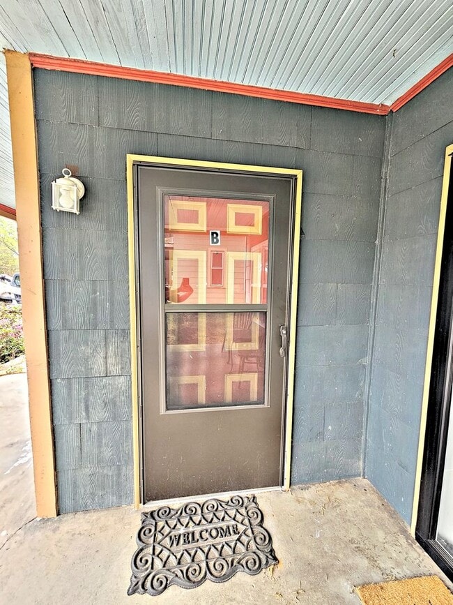 Photo - 614 3rd Ave SW Unidad Apt. B