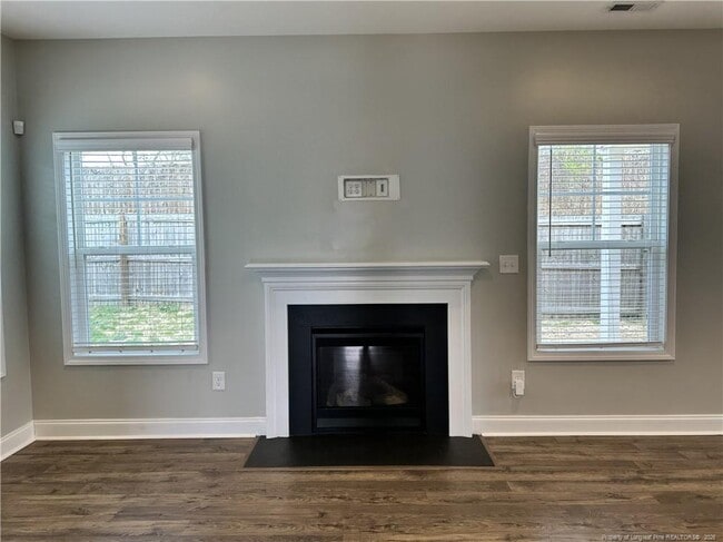 Photo - 137 Ledford Ave