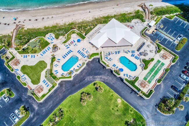 Photo - 5550 N Ocean Dr Unit 7-C
