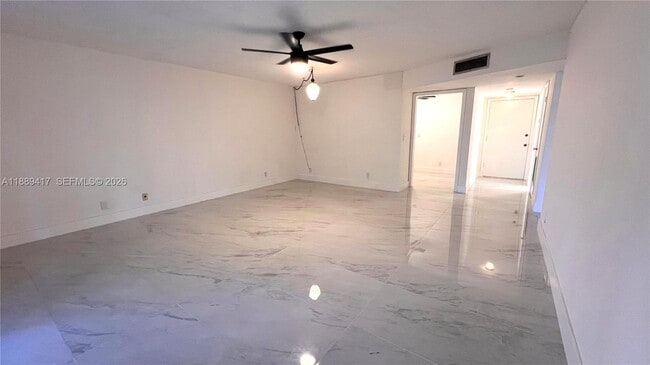 Photo - 4740 NW 21st St Unit 109