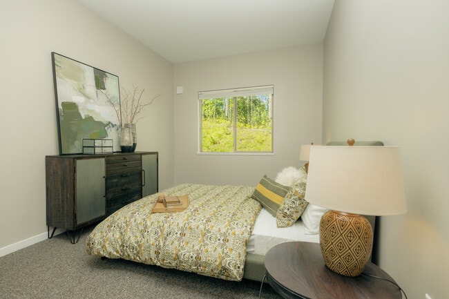Photo - Rolling Meadows Apartments