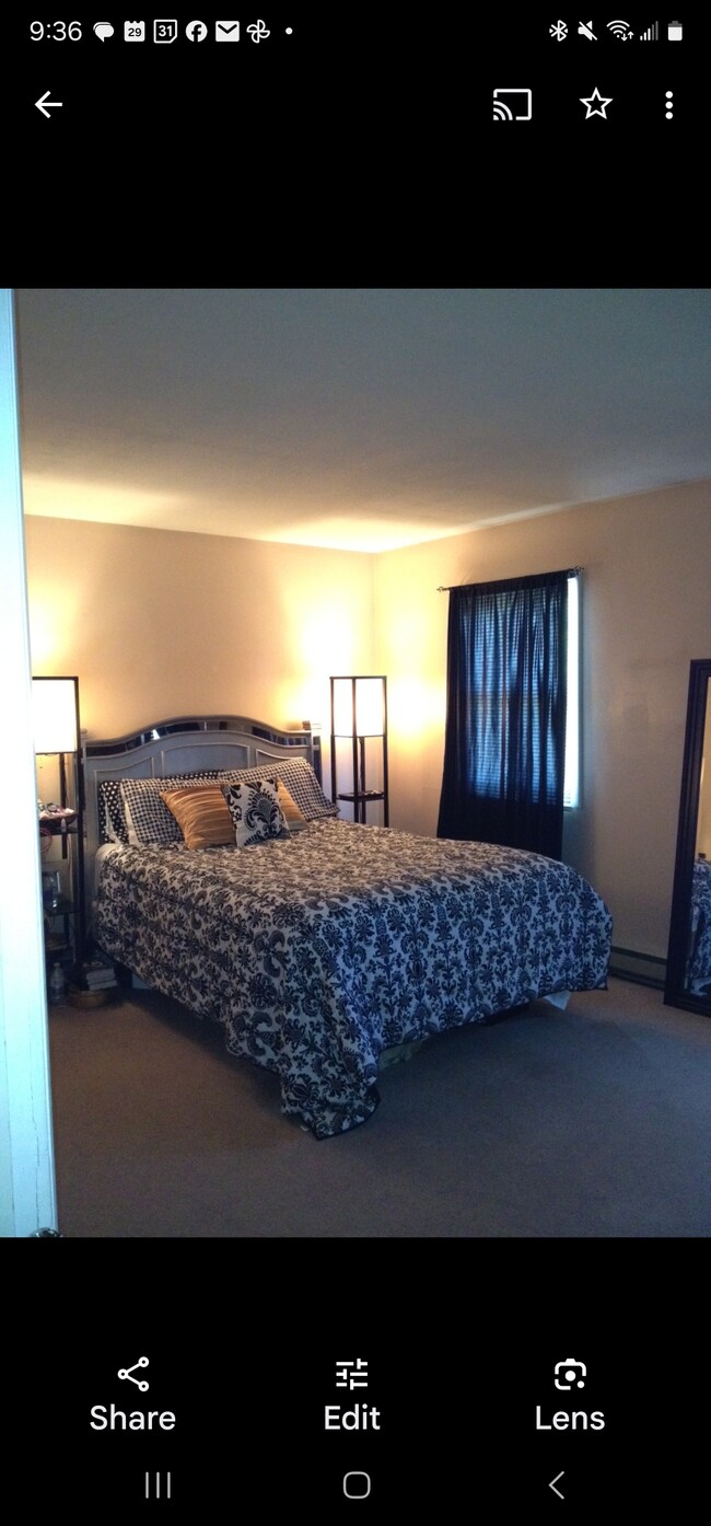 Building Photo - 27 Hanover Dr Unit 27 Hanover Dr Delmar Rental