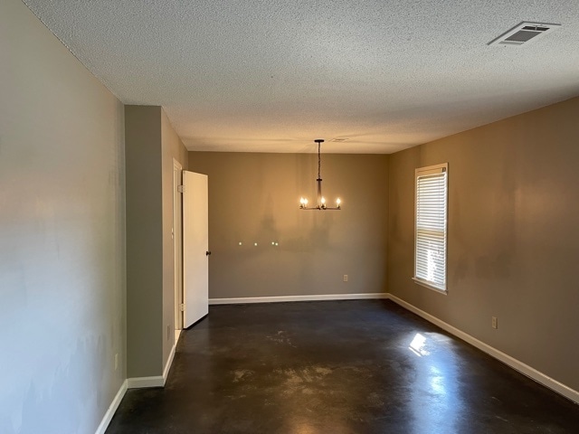 Photo - 809 Southwest Dr