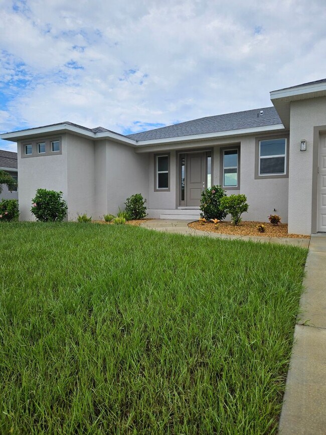 Photo - Beautiful place to call home